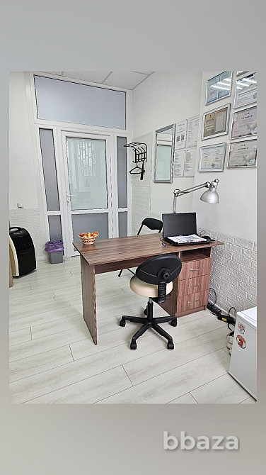 Продам готовый бизнес – Студия коррекции фигуры Орел - изображение 7