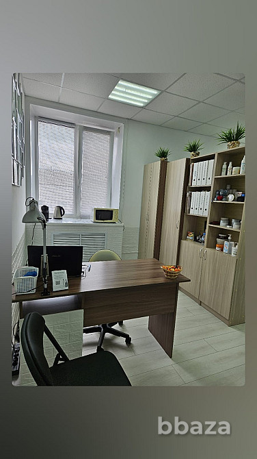 Продам готовый бизнес – Студия коррекции фигуры Орел - изображение 4