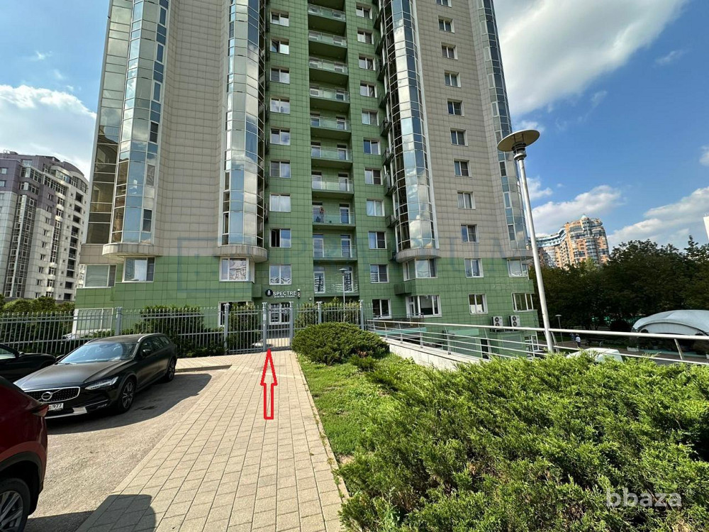 Продается помещение свободного назначения 450 м² Москва - изображение 4