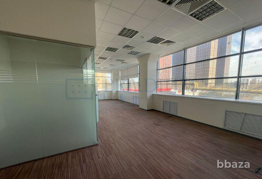 Сдается офисное помещение 683 м² Москва - изображение 4