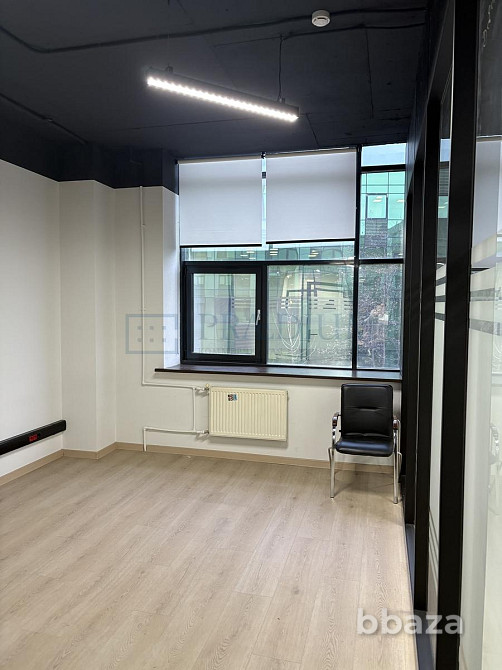 Сдается офисное помещение 254 м² Москва - изображение 5