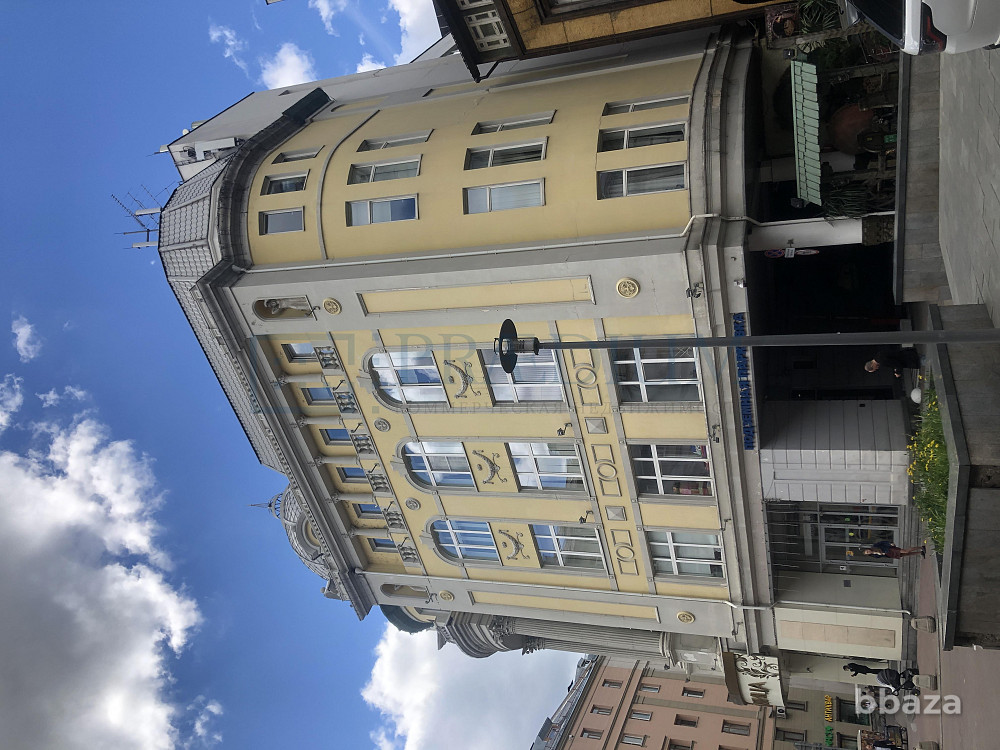 Сдается офисное помещение 75 м² Москва - изображение 7