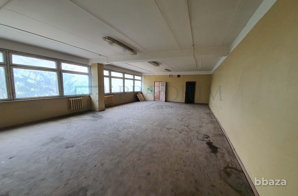 Продается офисное помещение 4940 м² Москва - изображение 6