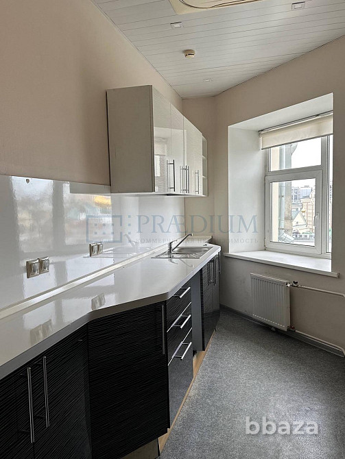 Сдается офисное помещение 1300 м² Москва - изображение 10