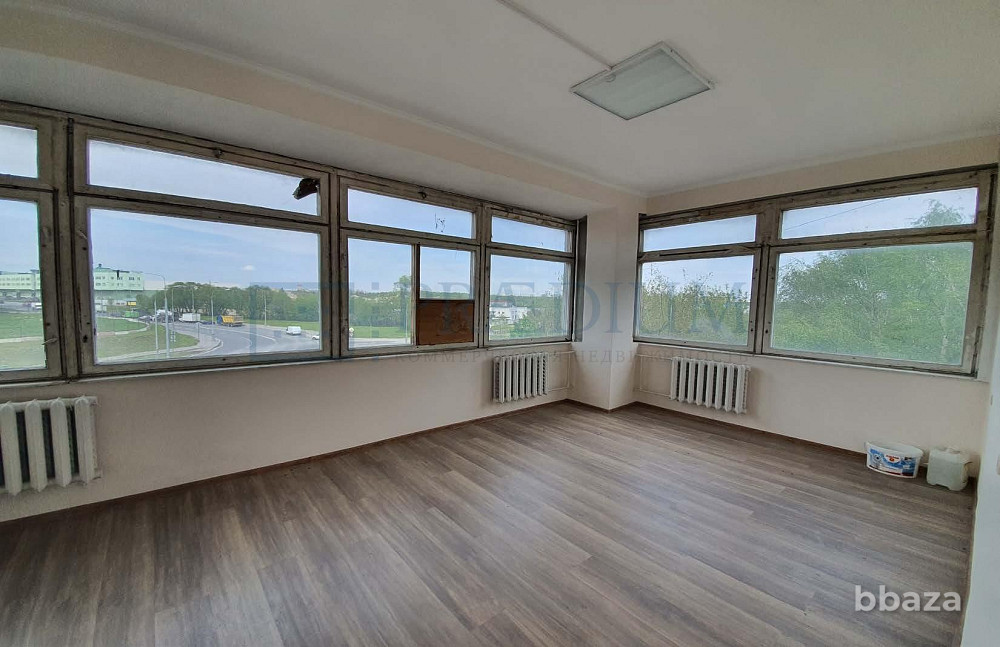 Сдается офисное помещение 4940 м² Москва - изображение 7