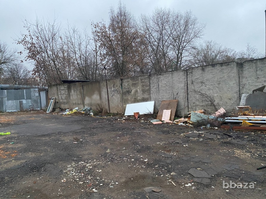 Земельный участок 1300 м2 в аренду Москва - изображение 4