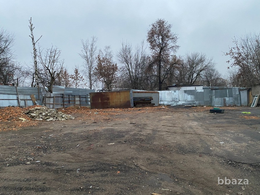 Земельный участок 1300 м2 в аренду Москва - изображение 7
