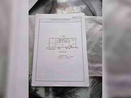 Торговое помещение 37.4 м2 Слюдянка