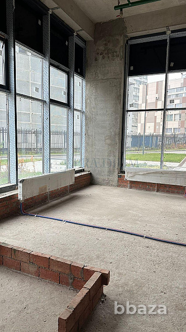 Продается торговое помещение 77 м² Москва - изображение 3
