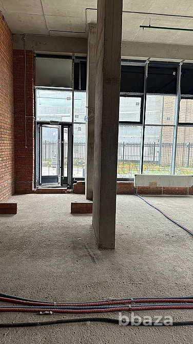 Продается торговое помещение 70 м² Москва - изображение 4