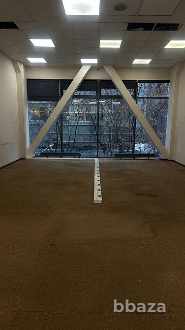 Сдается офисное помещение 1321 м² Москва - изображение 7