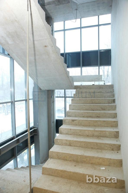 Продается офисное помещение 6409 м² Москва - изображение 4