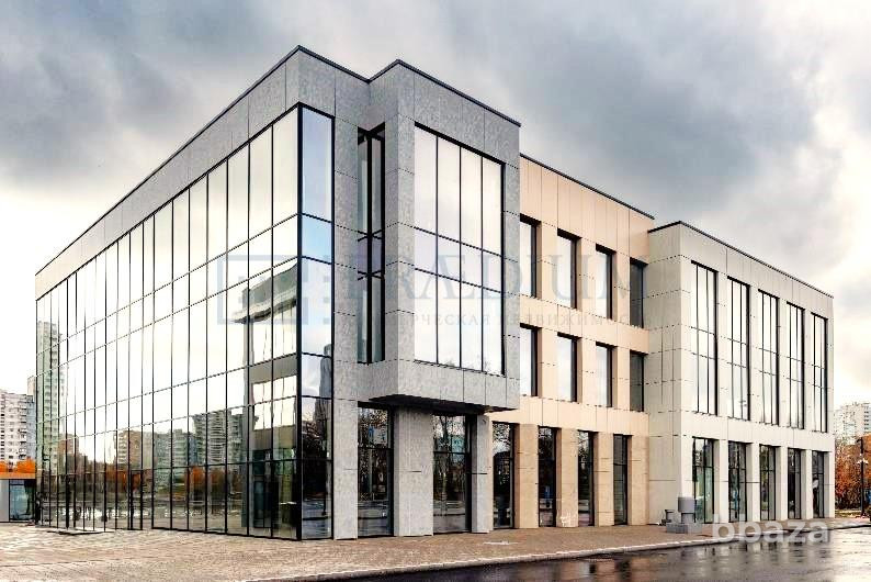 Сдается помещение свободного назначения 215 м² Москва - изображение 2