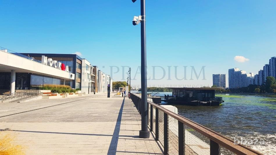 Сдается помещение свободного назначения 250 м² Москва - изображение 6