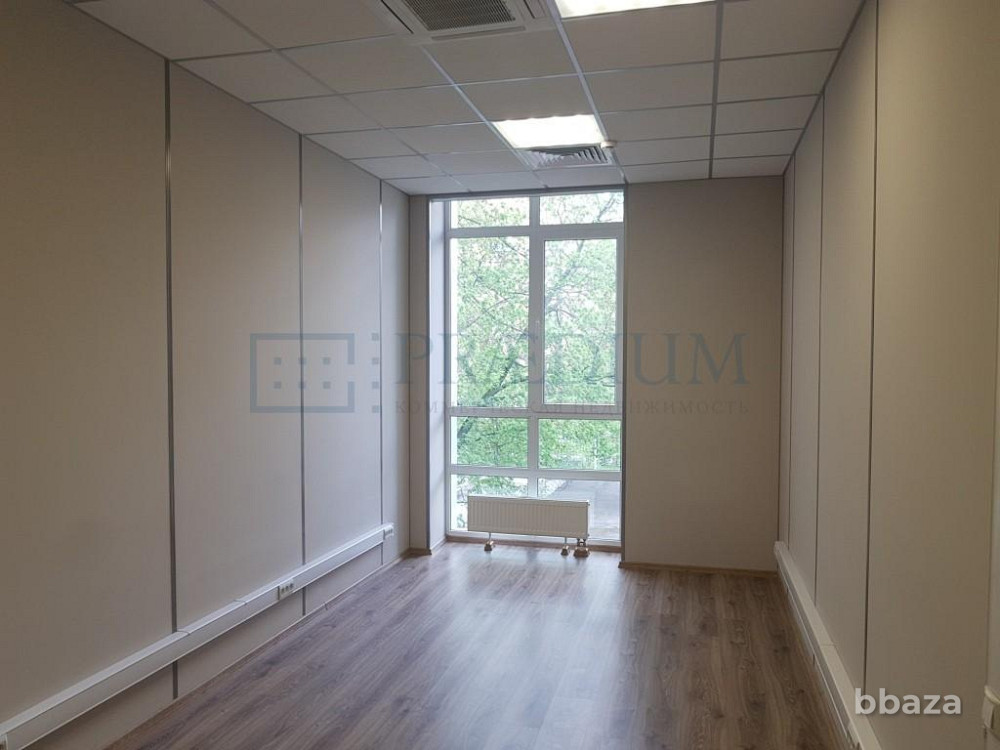 Сдается офисное помещение 938 м² Москва - изображение 4