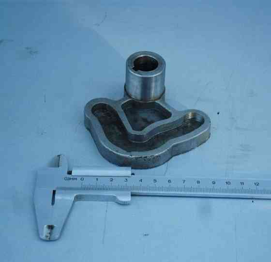 Запчасти на токарное оборудование. Ростов-на-Дону