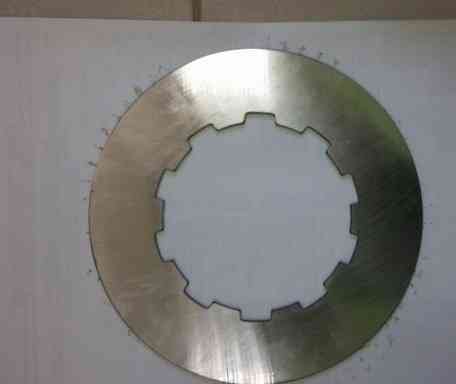 Запчасти на токарно- карусельное оборудование . Ростов-на-Дону