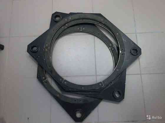 Запчасти на кузнечно-прессовое оборудование Ростов-на-Дону