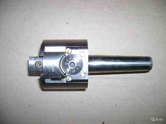 Запчасти на расточное оборудование Ростов-на-Дону