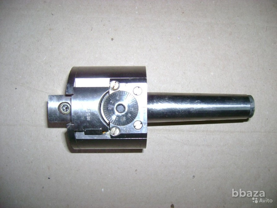 Запчасти на расточное оборудование Ростов-на-Дону - изображение 2