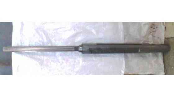 Запчасти на сверлильное оборудование. Ростов-на-Дону