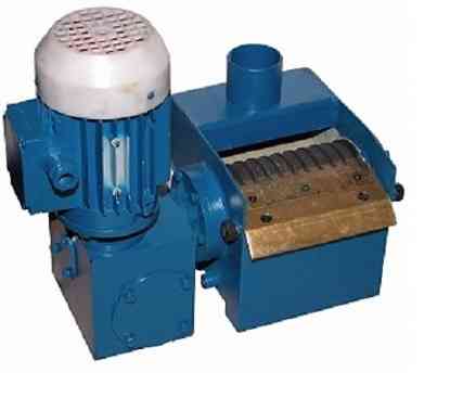 Запчасти на шлифовальное оборудование. Ростов-на-Дону