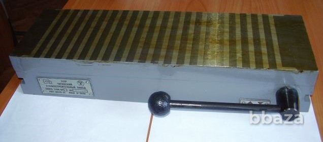 Запчасти на шлифовальное оборудование. Ростов-на-Дону - изображение 1