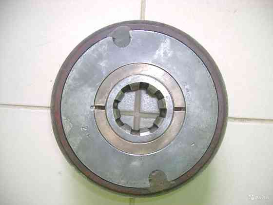 Электрозапчасти на станки. Ростов-на-Дону