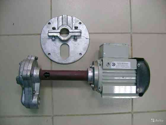 Насосы на станки. Ростов-на-Дону