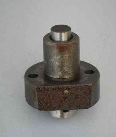 Насосы на станки. Ростов-на-Дону