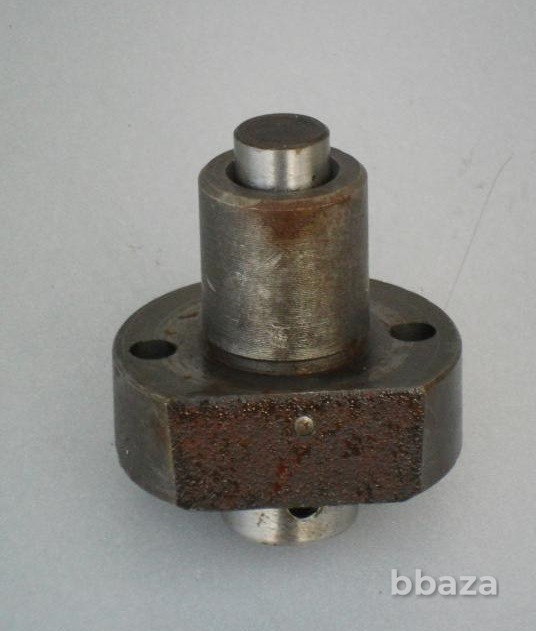 Насосы на станки. Ростов-на-Дону - изображение 2