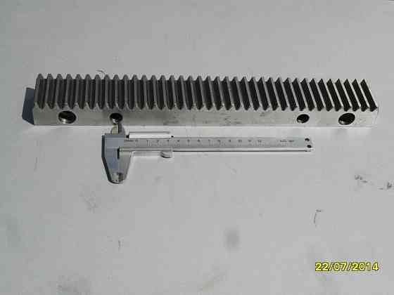 Металлообработка. Изготовление деталей. Ростов-на-Дону