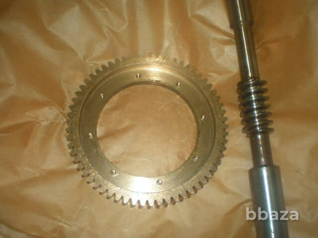 Металлообработка. Изготовление деталей. Ростов-на-Дону - изображение 2