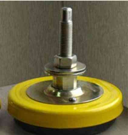 Оснастка, универсальный инструмент . Ростов-на-Дону