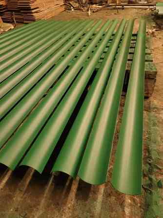 Оснастка, универсальный инструмент . Ростов-на-Дону