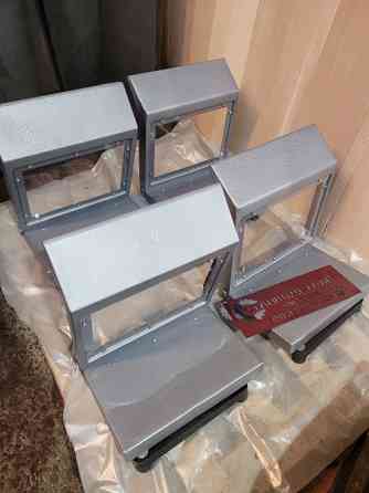 Оснастка, универсальный инструмент . Ростов-на-Дону