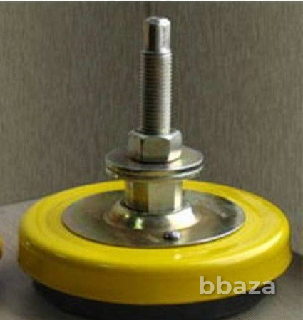 Оснастка, универсальный инструмент . Ростов-на-Дону - изображение 1