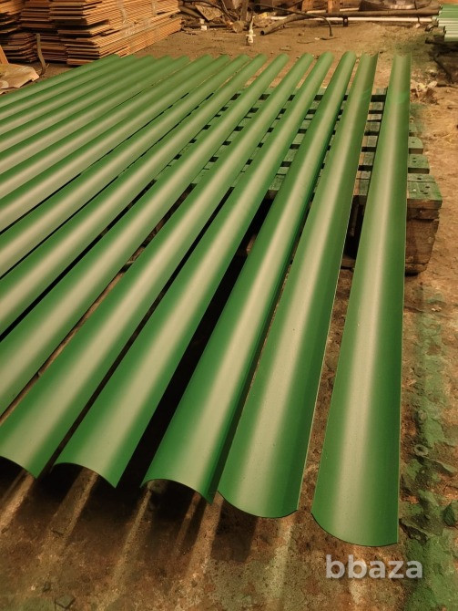 Оснастка, универсальный инструмент . Ростов-на-Дону - изображение 2