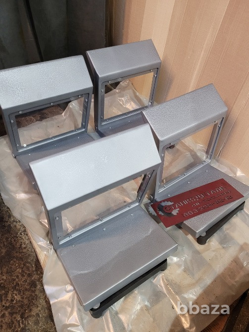 Оснастка, универсальный инструмент . Ростов-на-Дону - изображение 4