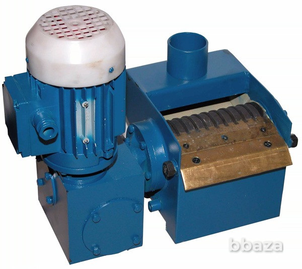 Оснастка, универсальный инструмент . Ростов-на-Дону - изображение 5