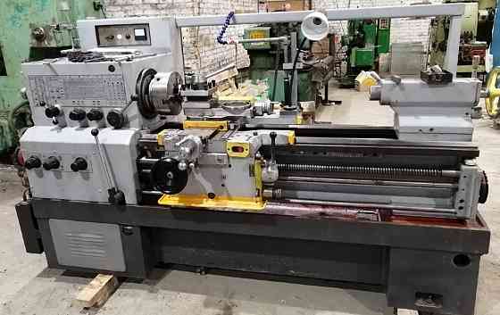 Продажа станков. Ростов-на-Дону