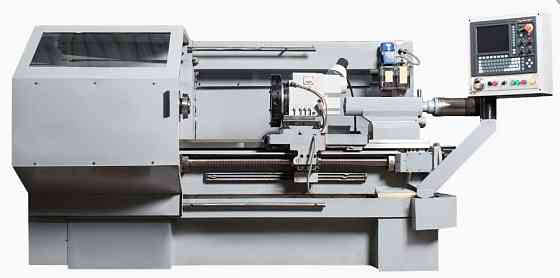 Продажа станков. Ростов-на-Дону