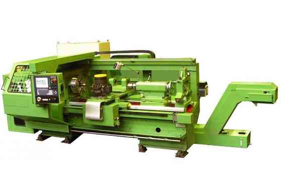 Продажа станков. Ростов-на-Дону