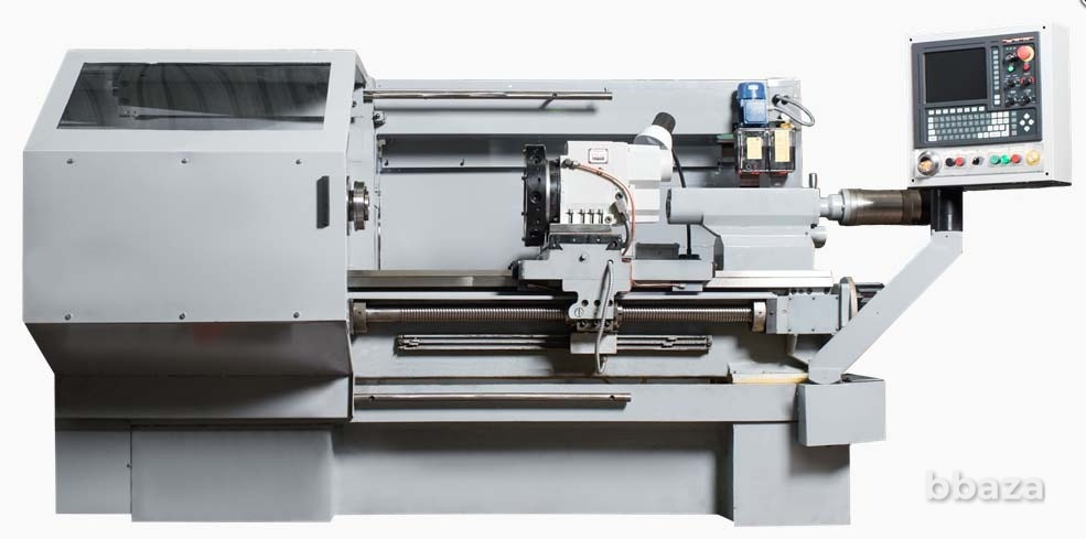 Продажа станков. Ростов-на-Дону - изображение 3