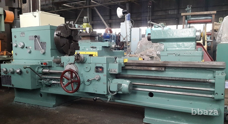 Продажа станков. Ростов-на-Дону - изображение 2