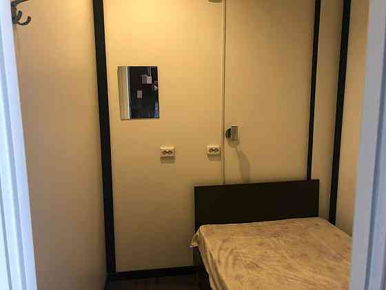 Торговое помещение 300 м2 в аренду Кировская область