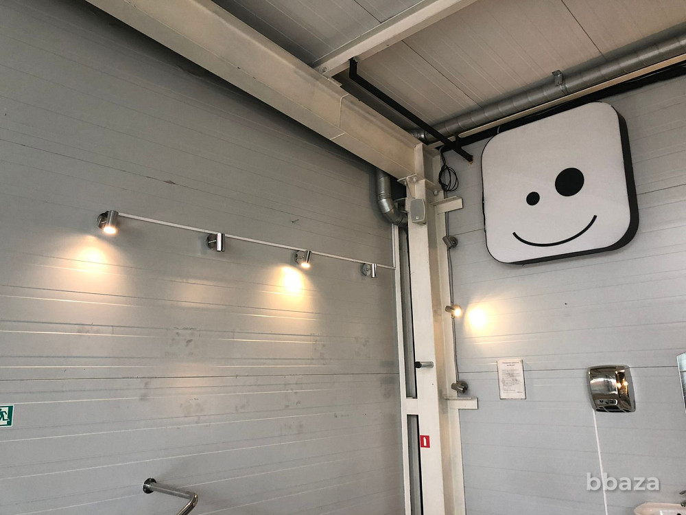 Торговое помещение 300 м2 в аренду Кировская область - изображение 3