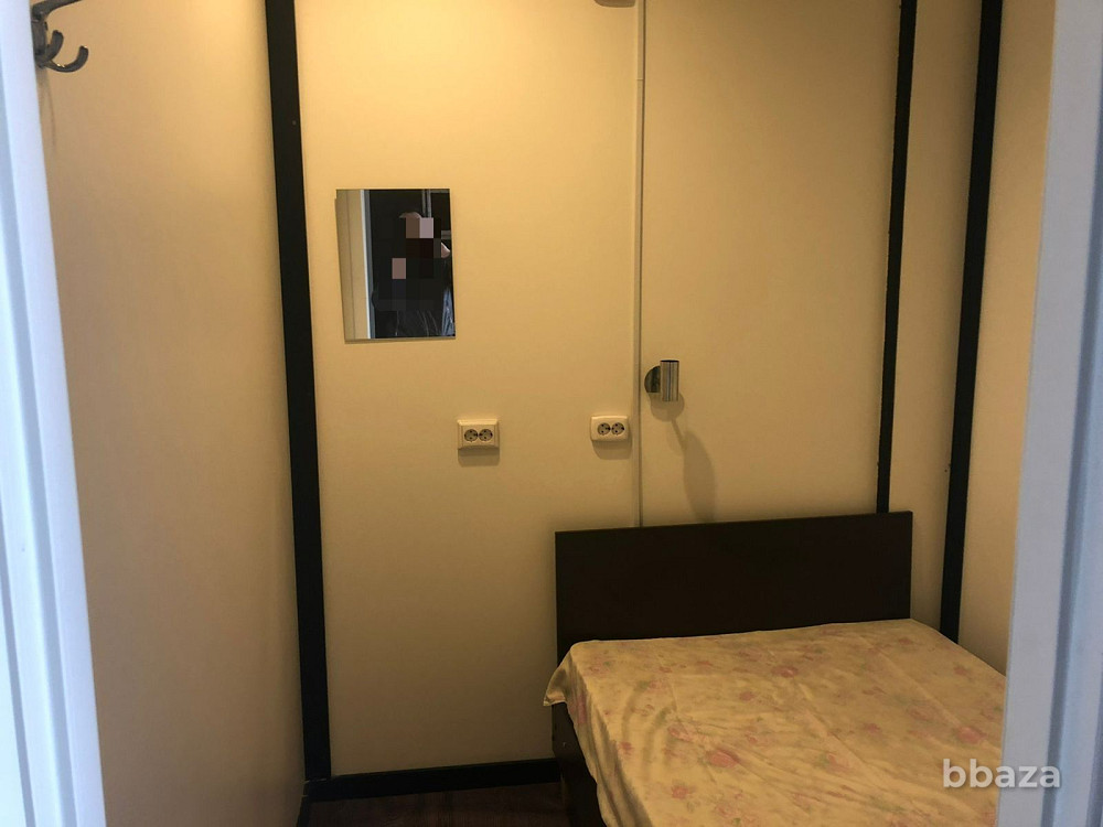 Торговое помещение 300 м2 в аренду Кировская область - изображение 5