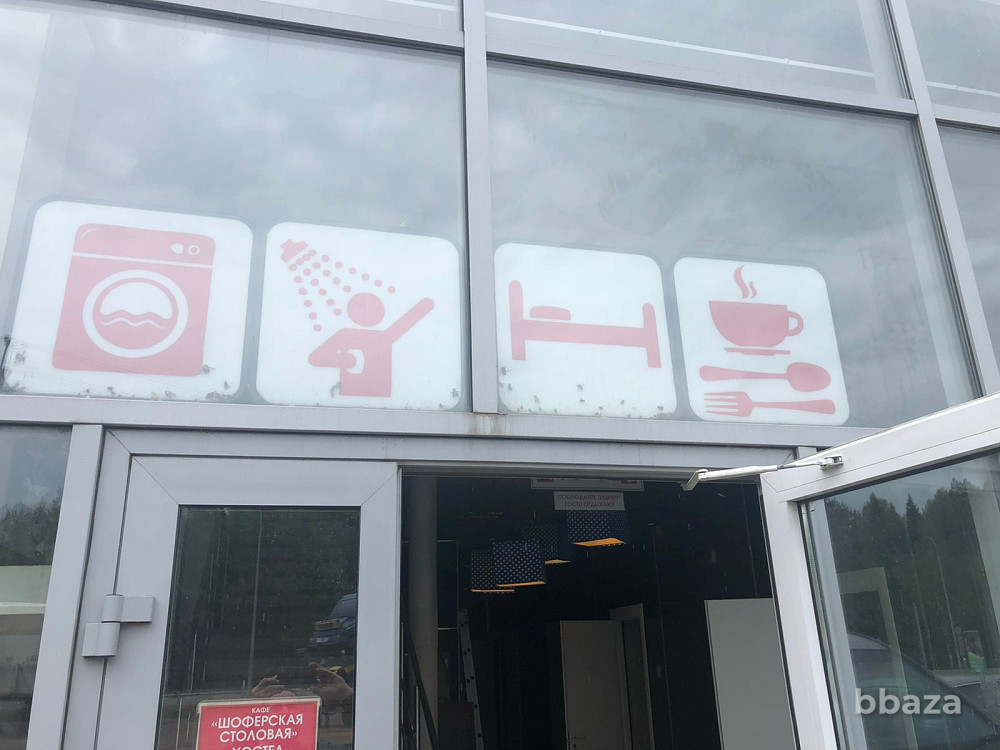 Торговое помещение 300 м2 в аренду Кировская область - изображение 6