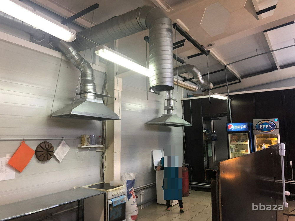 Торговое помещение 300 м2 в аренду Кировская область - изображение 4